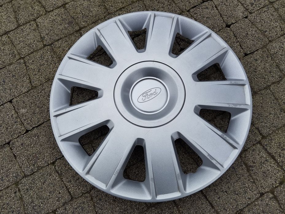 Kołpak Ford 15" 3M51-1000-BB pojedyncza sztuka