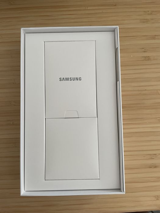 Galaxy Tab A7 Lite