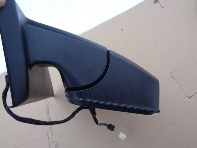 Lusterko lewe 7PIN SPRINTER 907 910 europa