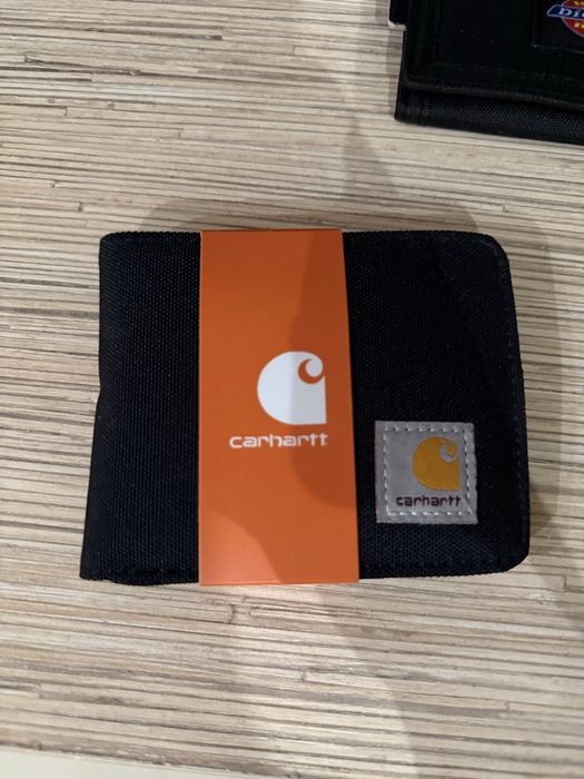 Кошельки сумки carhartt, Dickies