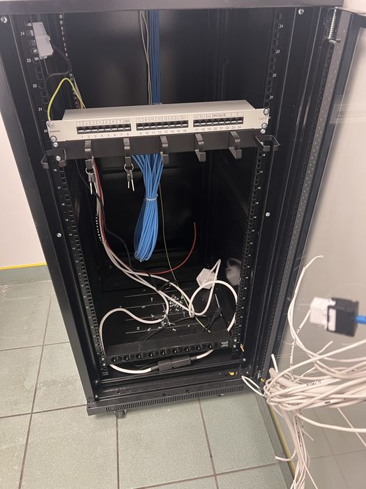 Instalacje Elektryczne Elektryk Uprawnienia Sep