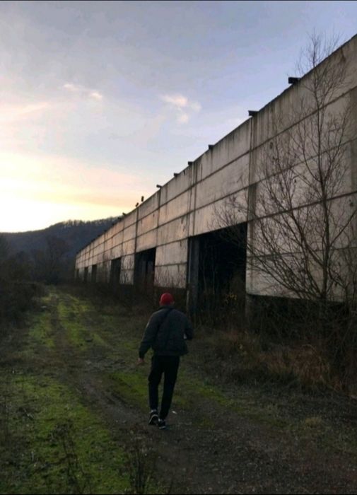 Commercial real estate at st. Petefi Shandora pl (area 3400 m²) - Atlanta.ua - photo 3