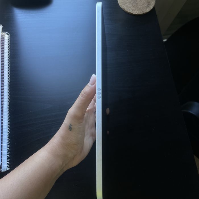 Ipad 10° geração 2022