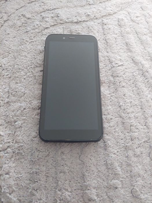 Sprawny Telefon pancerny Blackview BV5500 PLUS