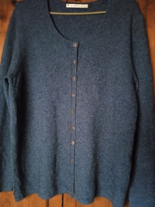 Кофта 100% шерсть яка,yak,mansted,шерстяная,вовна,вовняний,свитер