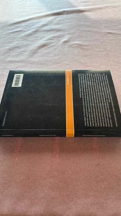 Defesa Nacional e Forças Armadas - Jorge Bacelar Gouveia