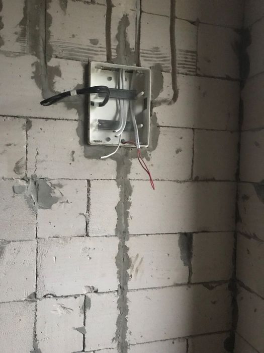 Продам дом в Зеленовке