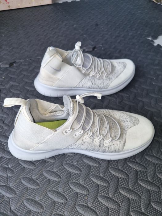Buty Nike Free RN Commuter premium
