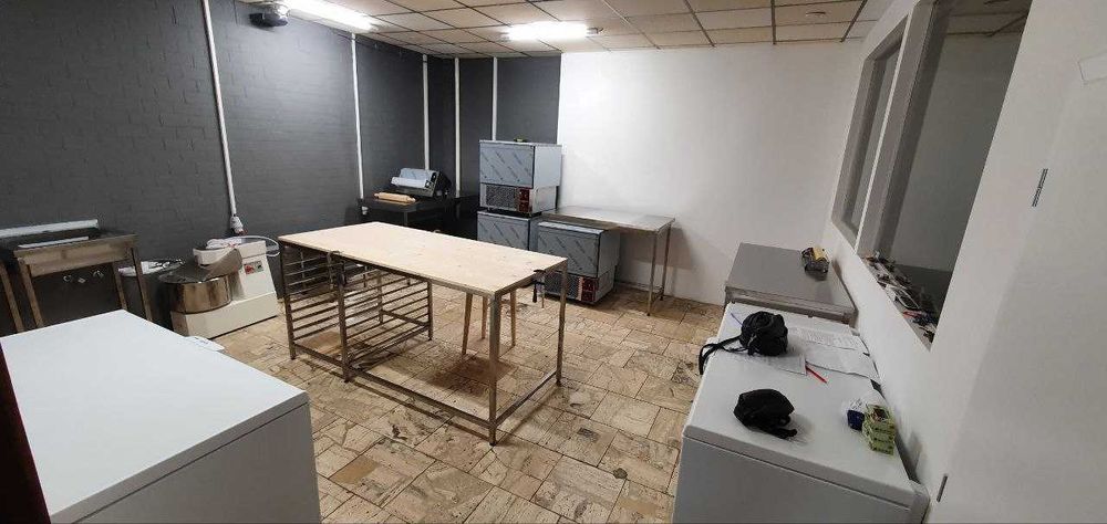 Продам діючий прибутковий  бізнес в Словаччині