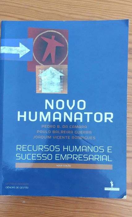 Livros técnicos para desocupar