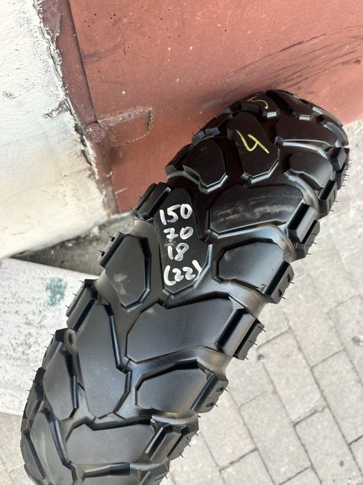 Мото шини 110/120/130/140/150/160/170/180/190/55/60/70/80/15/16/17/18