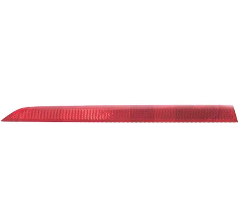 REFLETOR DE PARA-CHOQUES BMW F30 F31 LOOK M ESQUERDO