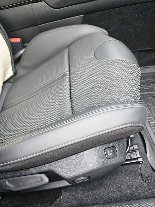Продам Peugeot 508 2го покоління. У відмінному стані!