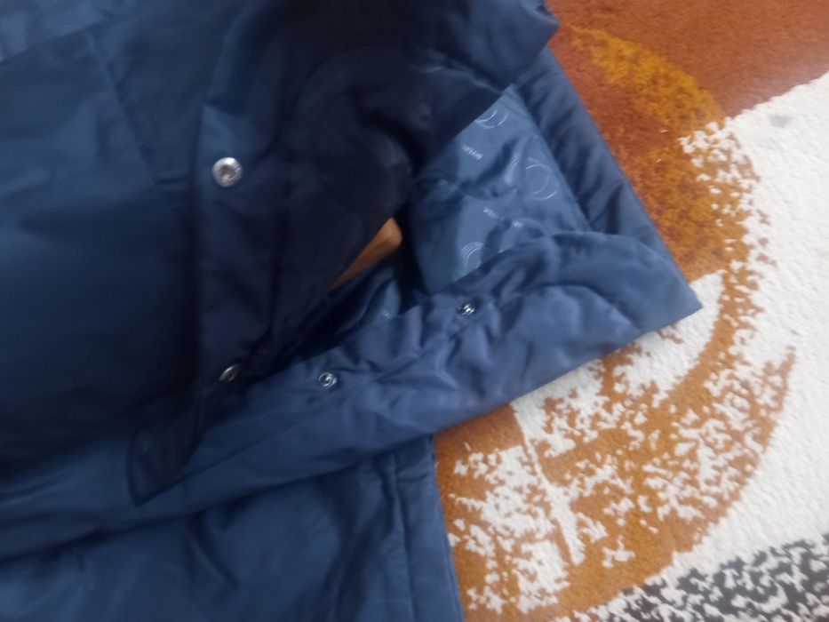 Kurtka Diverse system v3.0 foture computer rozmiar M