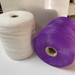 Rede Embalar Fruta e Produtos Hortícolas