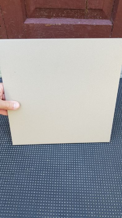 Продам Плитку Металическую Напольную