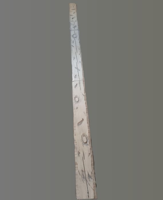 Elementy dekoracyjne, rustykalne do wnętrz