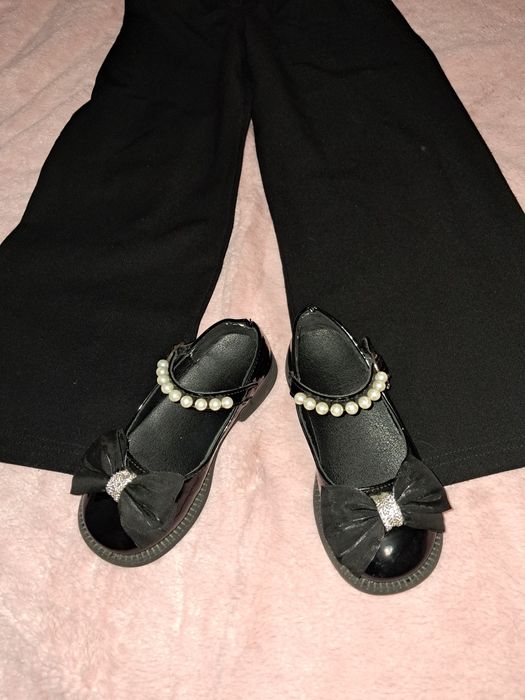 Туфлі дитячі в гарному стані