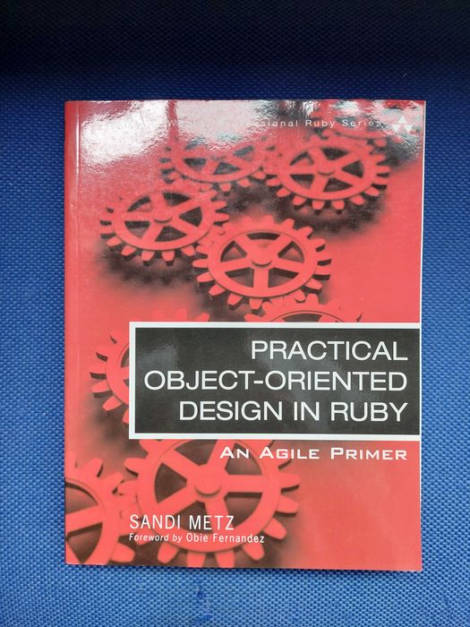 Computer Science/Programming Books64283255798658123