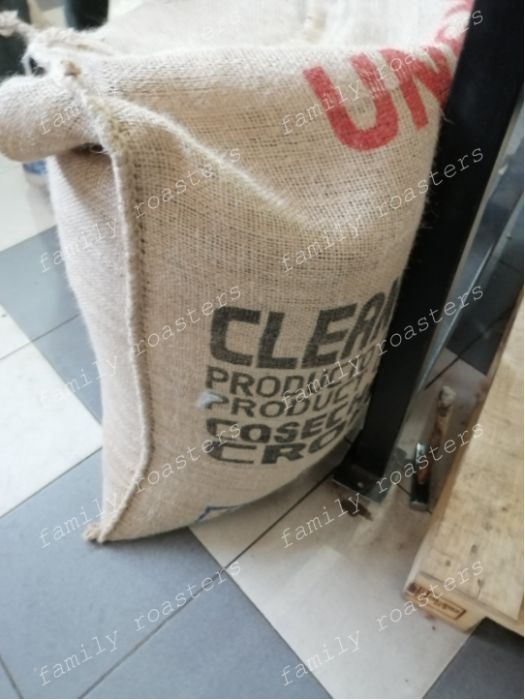 100% арабика ПРЕМИУМ качества по цене робусты! кофе в зернах, кава