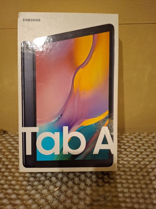 Продається планшет Samsung