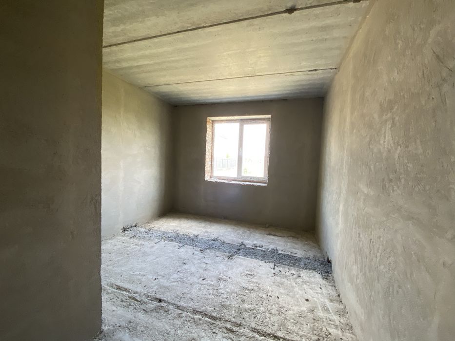 1-комнатная квартира по адресу ул. Родниковая (площадь 33 м²) - Atlanta.ua - фото 11