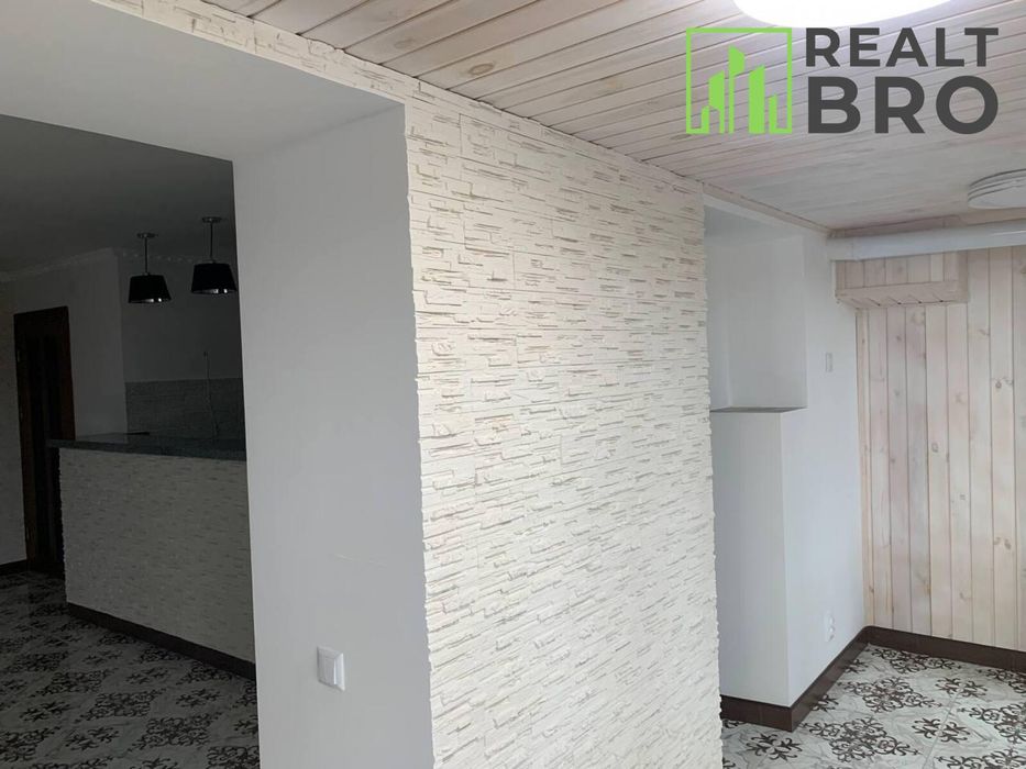 Оренда приміщення на Південно Західному районі