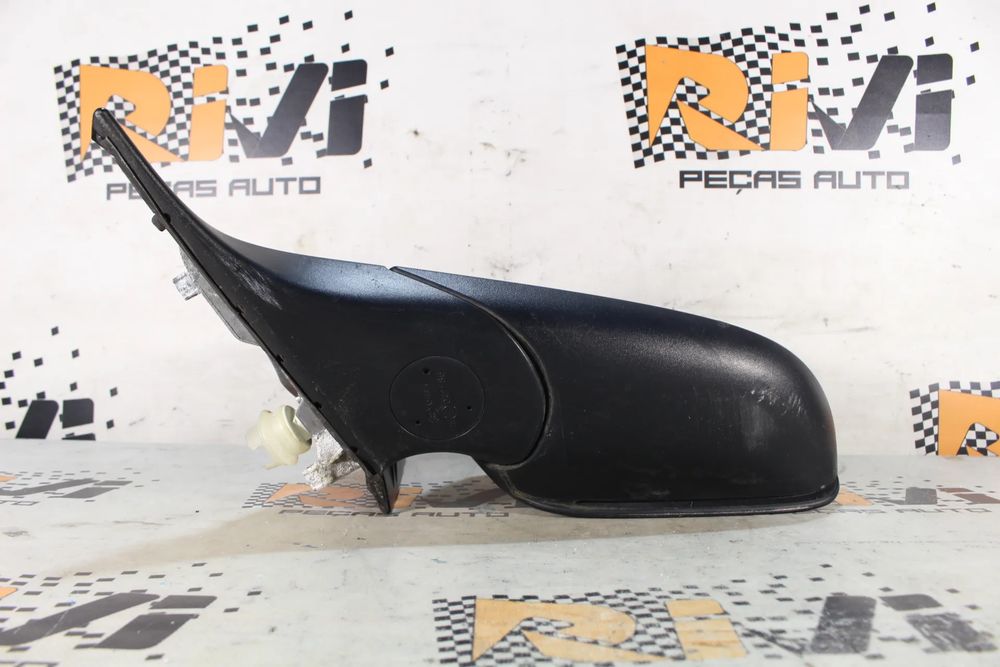 Retrovisor / espelho esquerdo BMW 1 (F20)