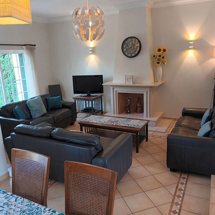 Férias em Ferragudo  perto da Praia - o valor da semana em Abril e Mai