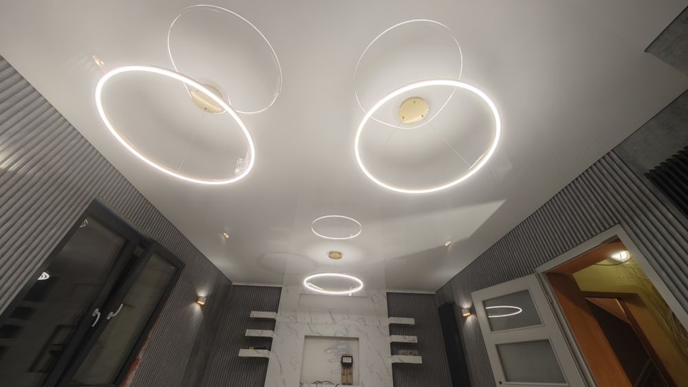 Sufity napinane Szczecin