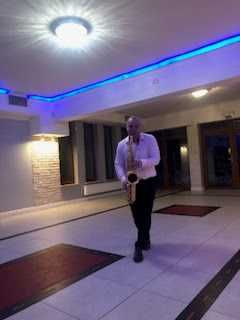 Zespół muzyczny muzyczny