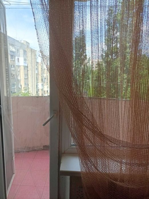 Сдам большую по площади 1 комнатную квартиру на Черемушках Дом Мебели