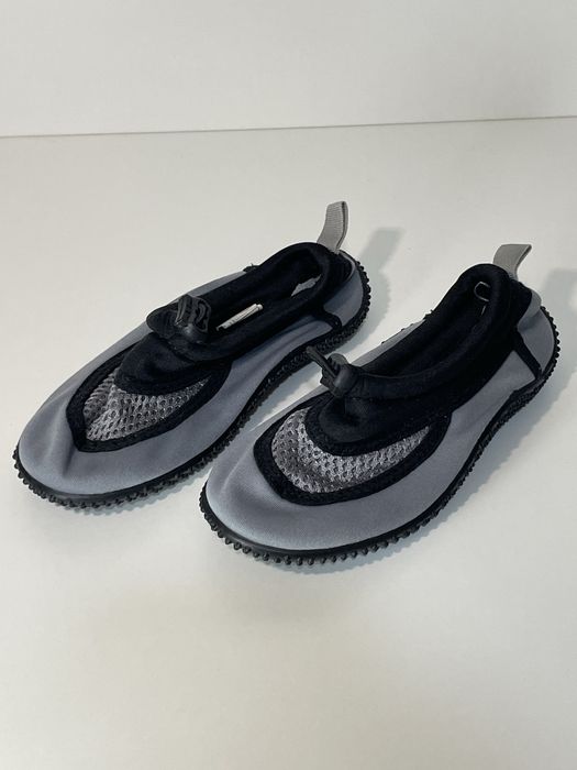 Аквашузи Lupilu (коралки)