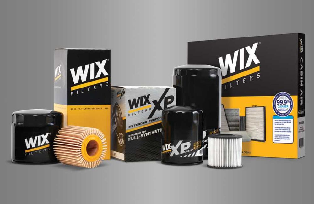 Kit Filtros Revisão Geral Vw 1.9Tdi