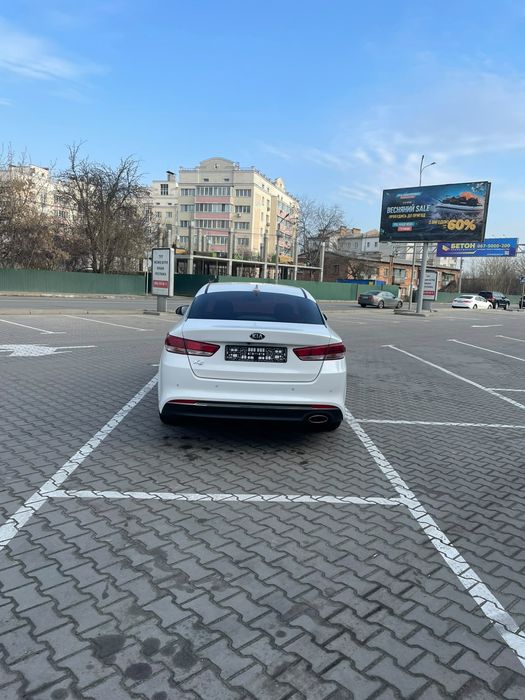 Оренда авто з правом викупу