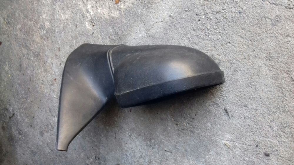 Espelhos de renult clio de 94