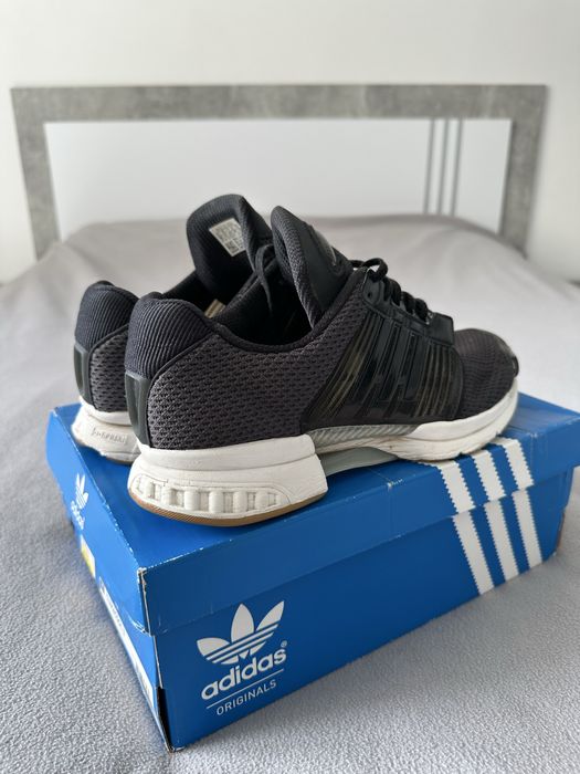 Adidas Climacool 1 10 US 44 (samba campus gazelle zx boost)