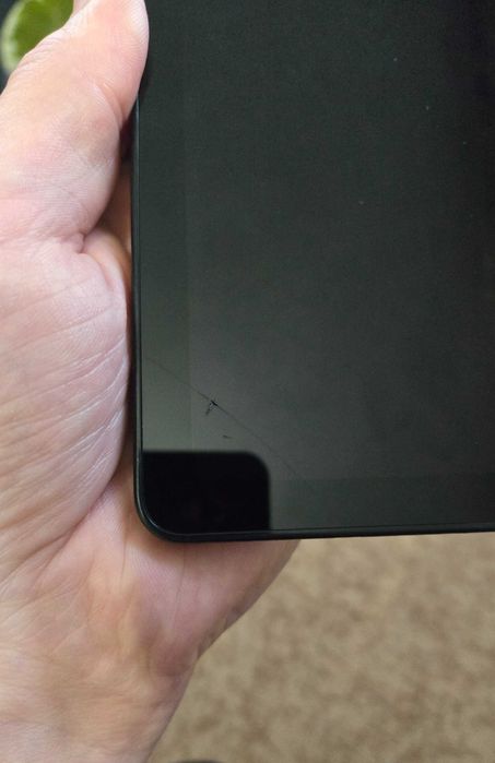 Планшет samsung galaxy tab a11+