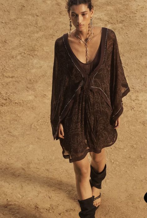 Сукня ZARA BNWT STUDIO 2025. ( розмір м )