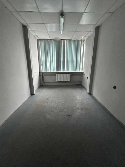 Powierzchnia biurowa rozrywkowa do adaptacji 243m2 Katowice Załęże
