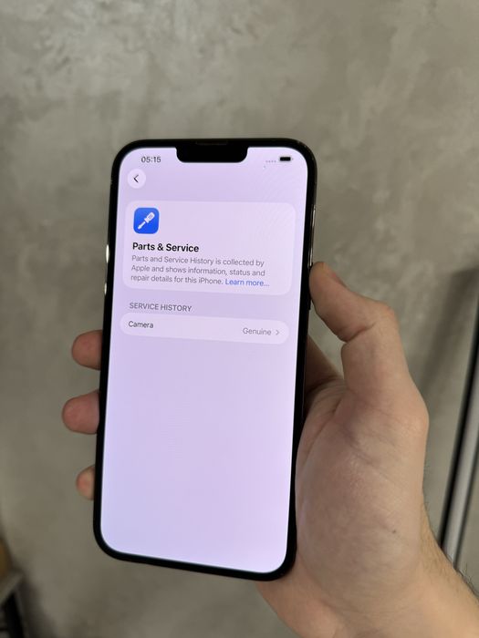 Iphone 13 Pro Max 128gb Neverlock