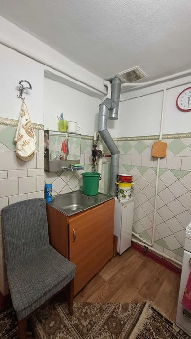 !!! Продам дом возле метро по цене 1к квартиры! Свой Двор! Павлово Поле.