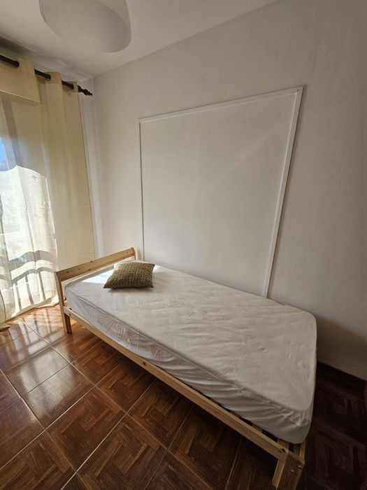 Quarto para alugar