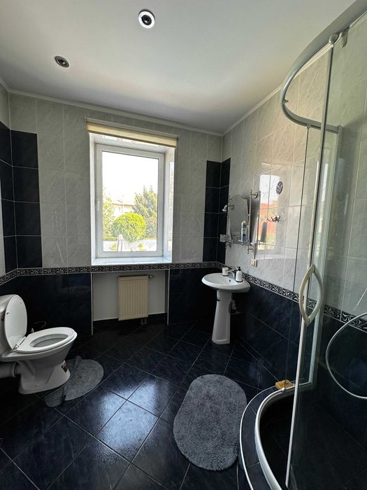 House by the address (area 213,8 m²) - Atlanta.ua - photo 20