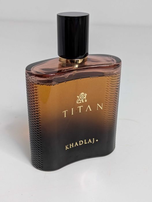 Khadlaj TITAN 100ml