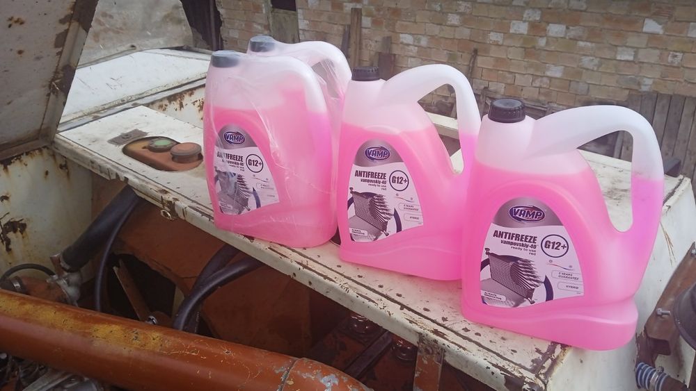 Продам комбайн Лаверда 3900