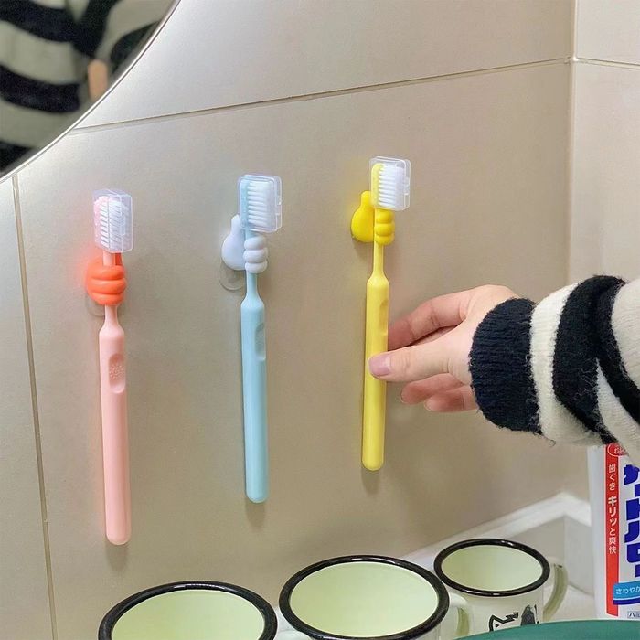 Багатофункціональний держач, держатель для кабелів