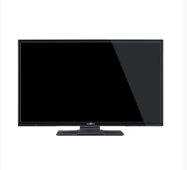 Televisão Schönteck SCH32DLEDHD15