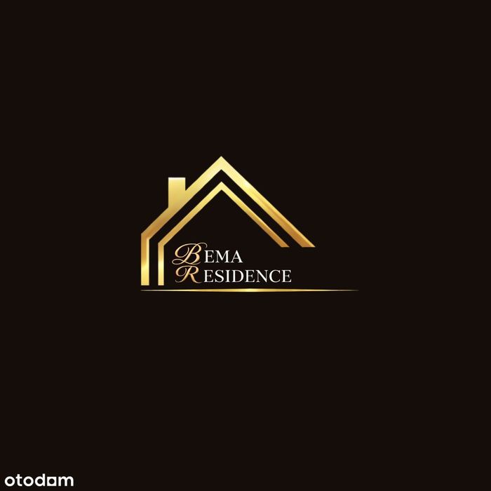Dom premium 179,6 m² | działka 500 m² | Ełk | Bema Residence