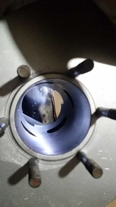 Продаю   мотор від мотоцикла иж планета 5